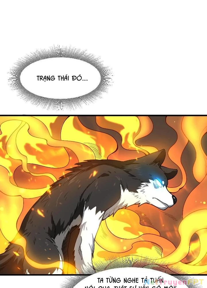 Ta Đến Từ Thời Không Chapter 25 - 47