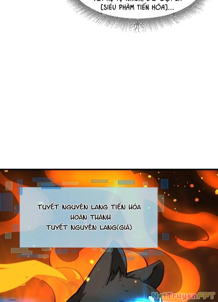 Ta Đến Từ Thời Không Chapter 25 - 49