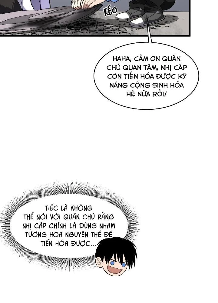 Ta Đến Từ Thời Không Chapter 25 - 57