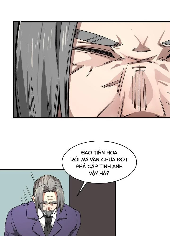 Ta Đến Từ Thời Không Chapter 25 - 59