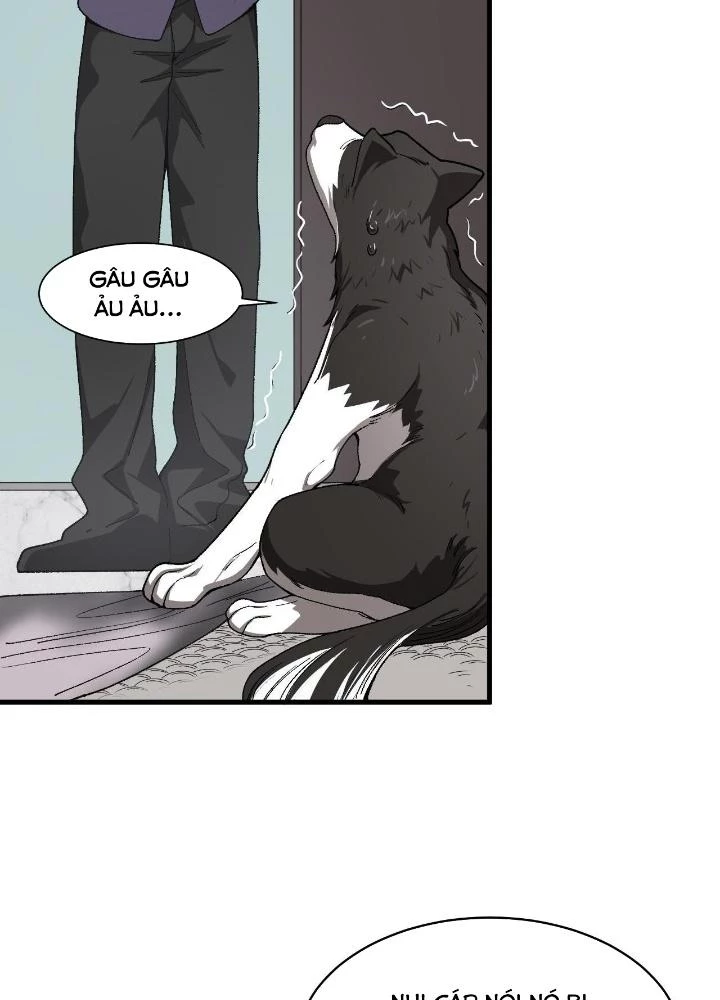 Ta Đến Từ Thời Không Chapter 25 - 61