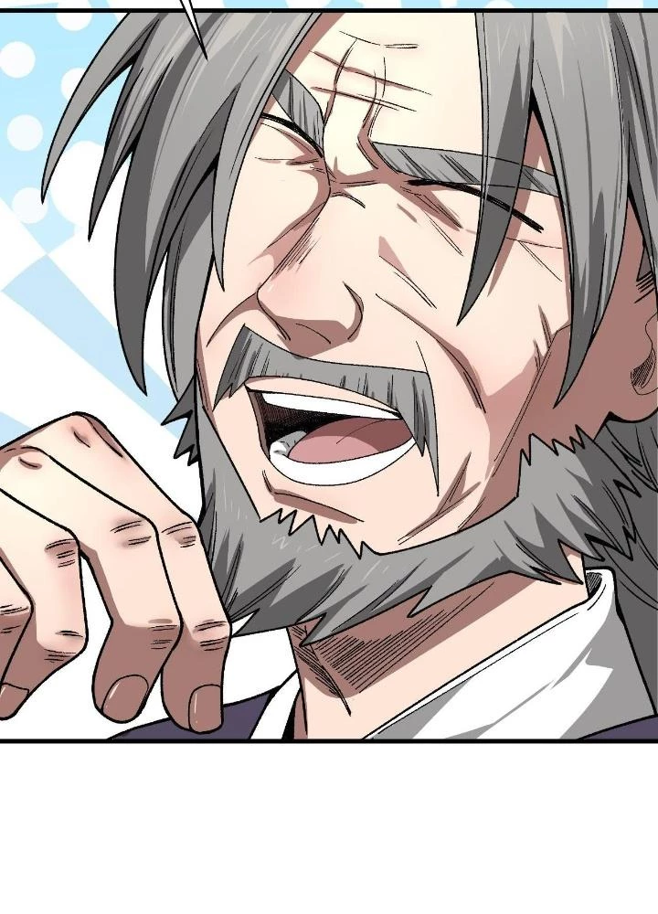 Ta Đến Từ Thời Không Chapter 25 - 65