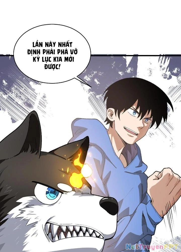 Ta Đến Từ Thời Không Chapter 25 - 67