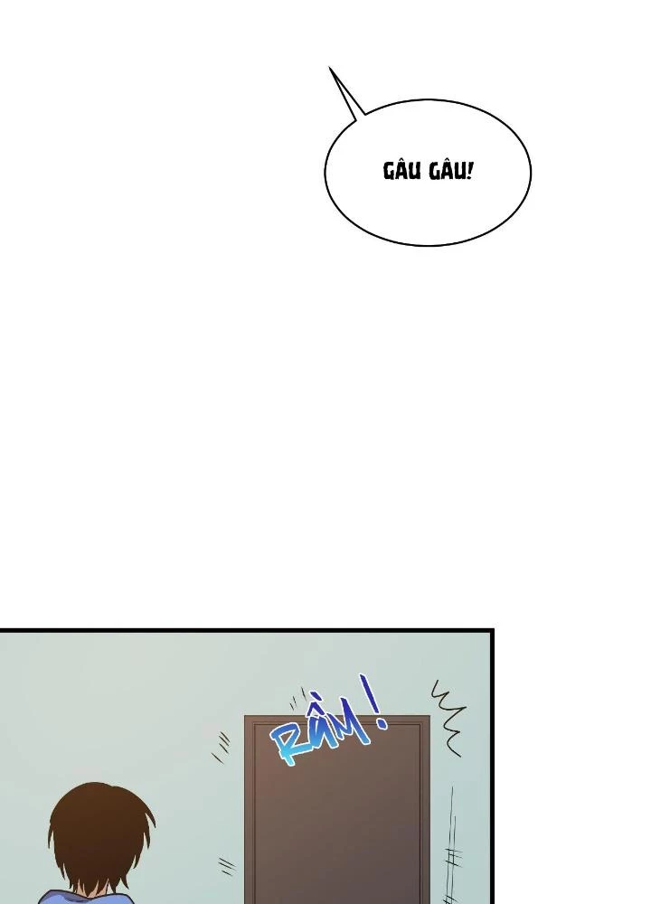 Ta Đến Từ Thời Không Chapter 25 - 69