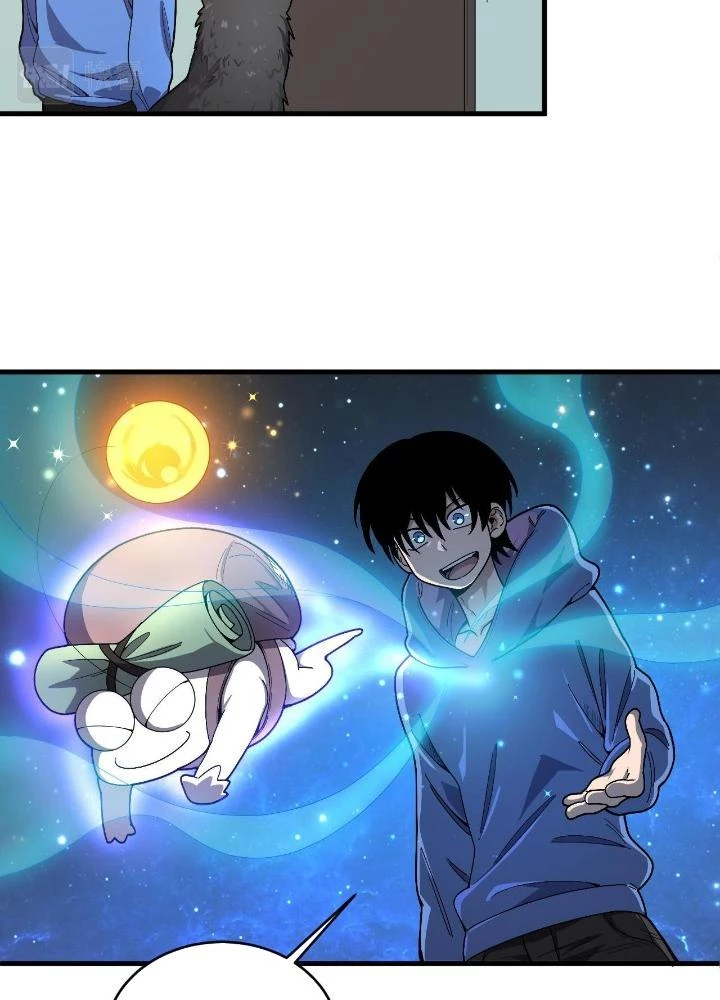 Ta Đến Từ Thời Không Chapter 25 - 71