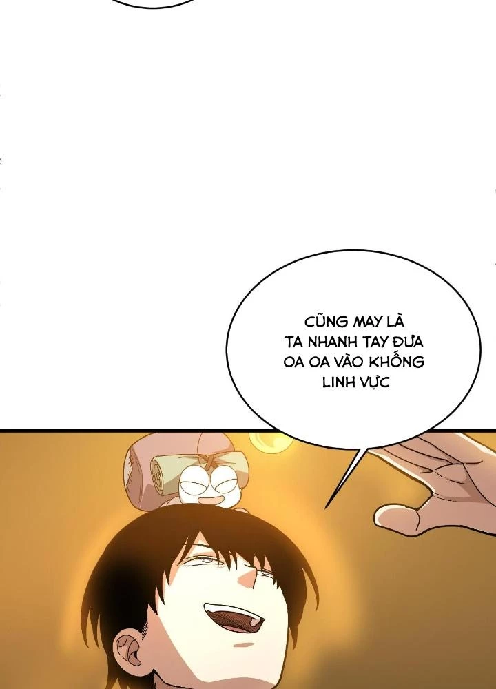 Ta Đến Từ Thời Không Chapter 25 - 73