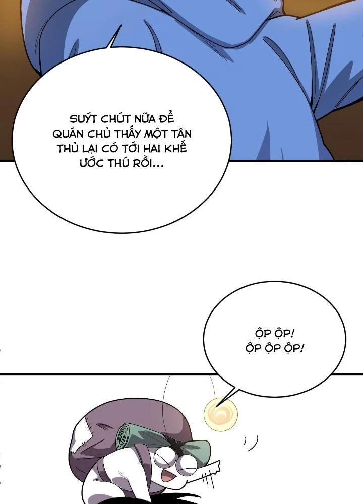 Ta Đến Từ Thời Không Chapter 25 - 75