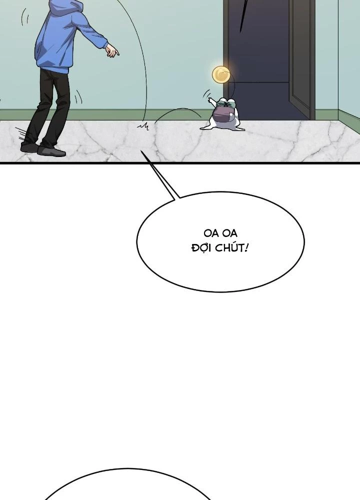 Ta Đến Từ Thời Không Chapter 25 - 79