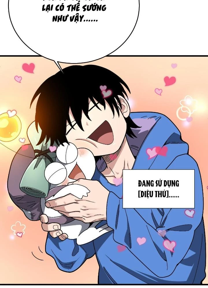 Ta Đến Từ Thời Không Chapter 25 - 81