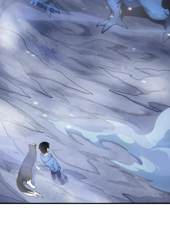 Ta Đến Từ Thời Không Chapter 25 - 87