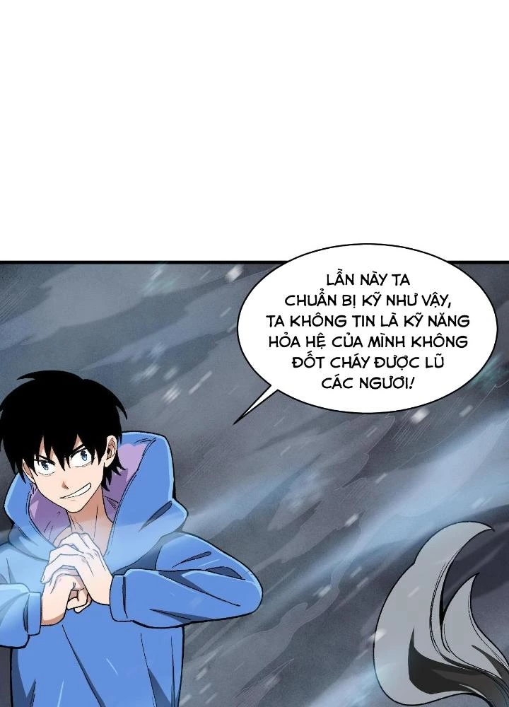 Ta Đến Từ Thời Không Chapter 25 - 89