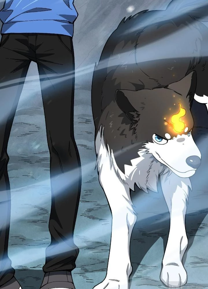 Ta Đến Từ Thời Không Chapter 25 - 91