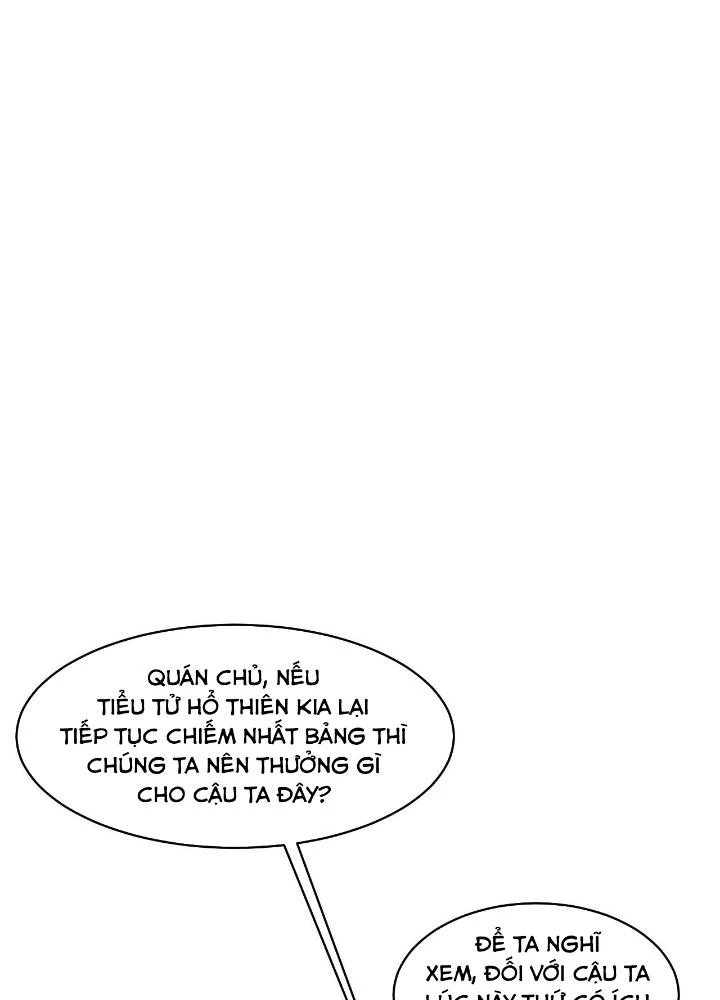 Ta Đến Từ Thời Không Chapter 25 - 93