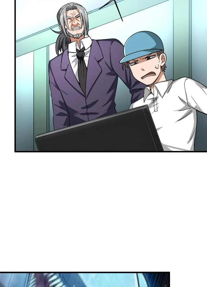 Ta Đến Từ Thời Không Chapter 25 - 95