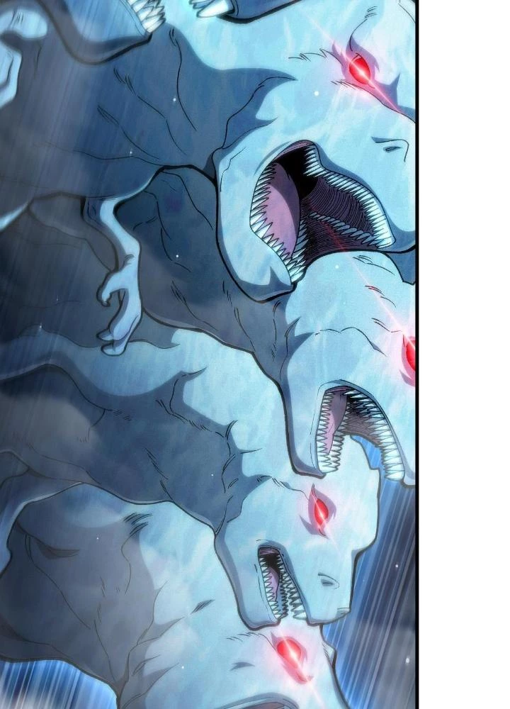 Ta Đến Từ Thời Không Chapter 25 - 97