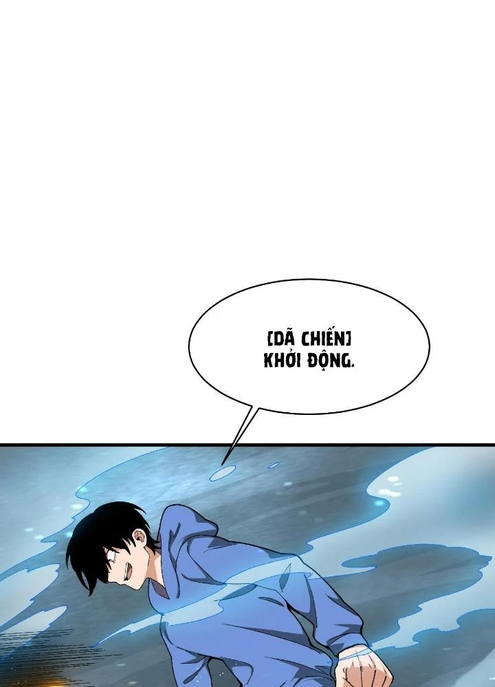 Ta Đến Từ Thời Không Chapter 25 - 99