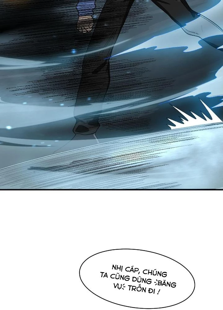 Ta Đến Từ Thời Không Chapter 25 - 101