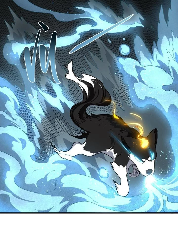 Ta Đến Từ Thời Không Chapter 25 - 103