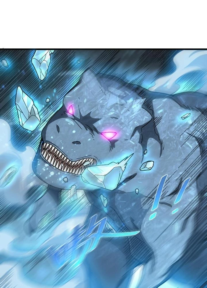 Ta Đến Từ Thời Không Chapter 25 - 105