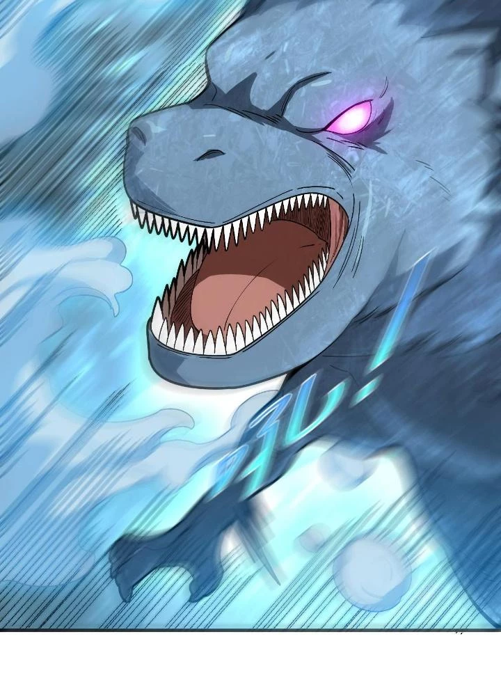 Ta Đến Từ Thời Không Chapter 25 - 107