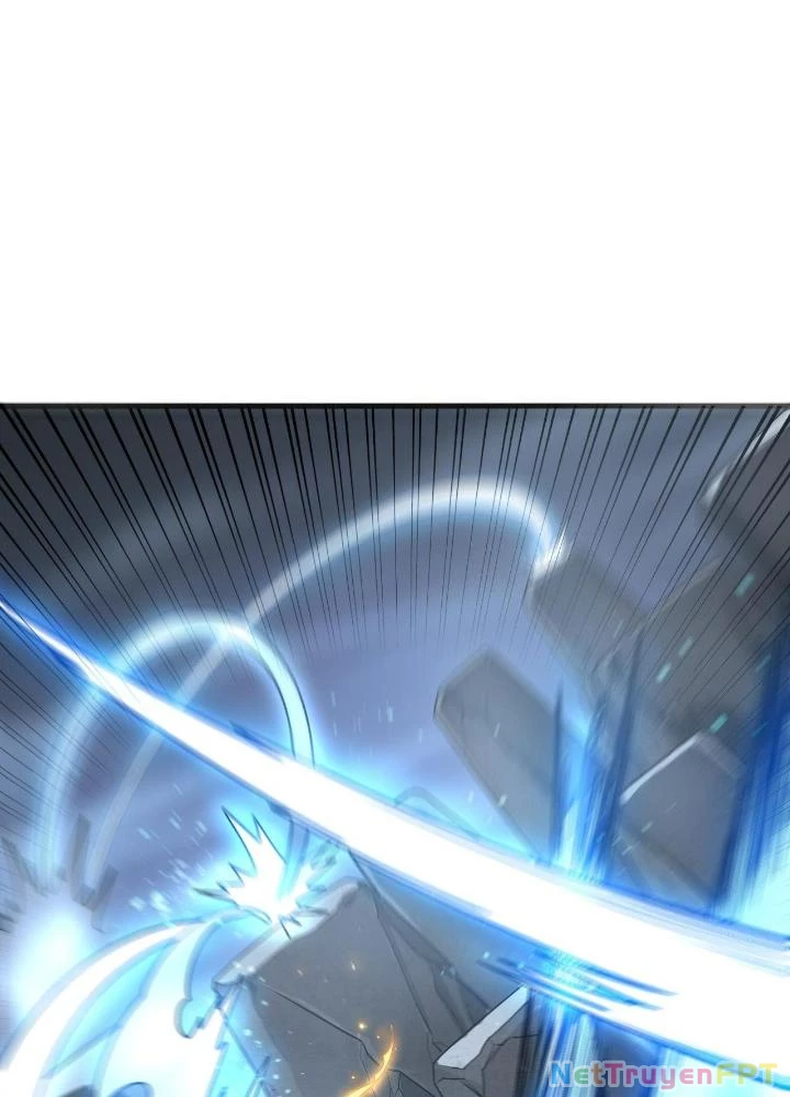 Ta Đến Từ Thời Không Chapter 25 - 109