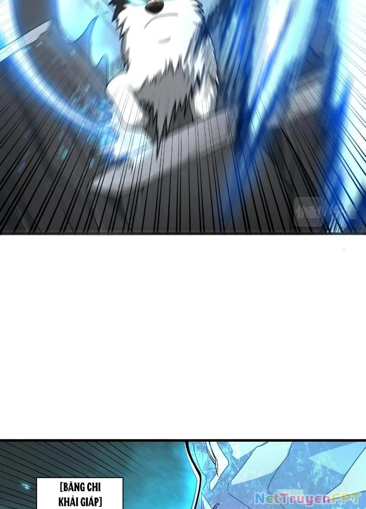 Ta Đến Từ Thời Không Chapter 25 - 111