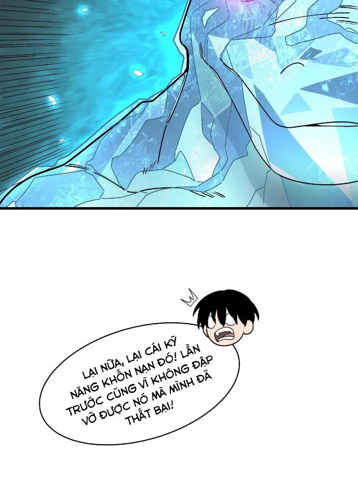 Ta Đến Từ Thời Không Chapter 25 - 113