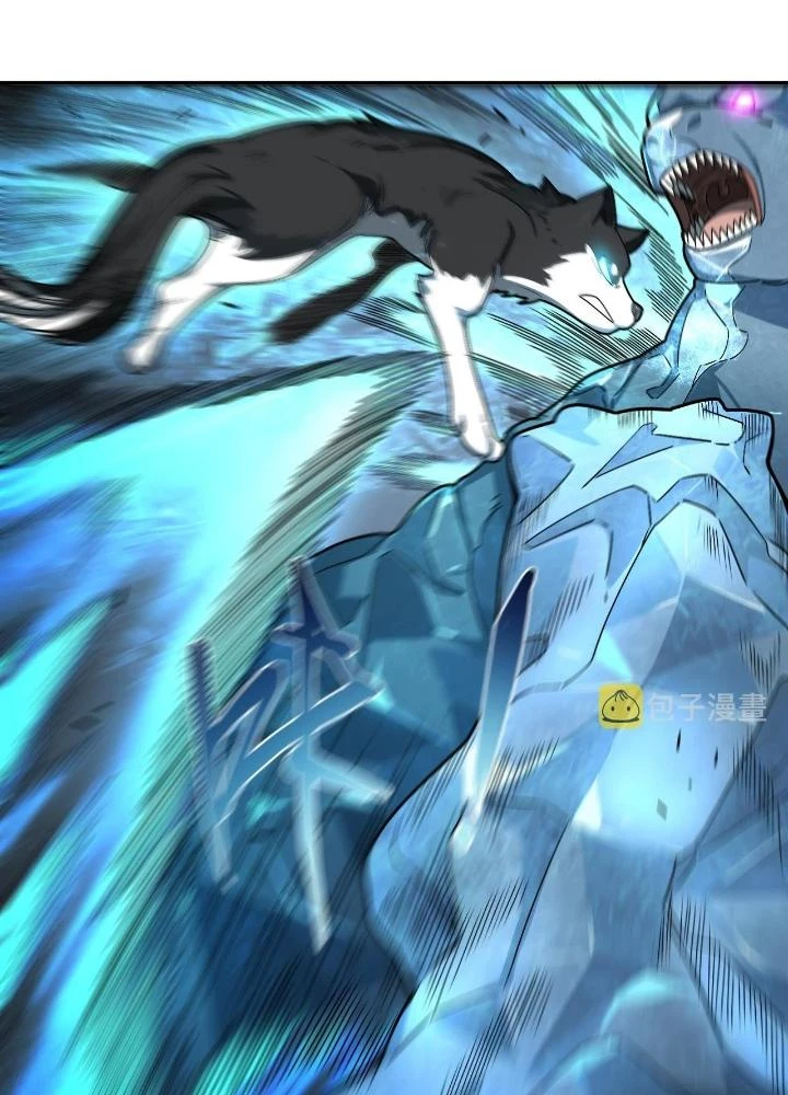 Ta Đến Từ Thời Không Chapter 25 - 115