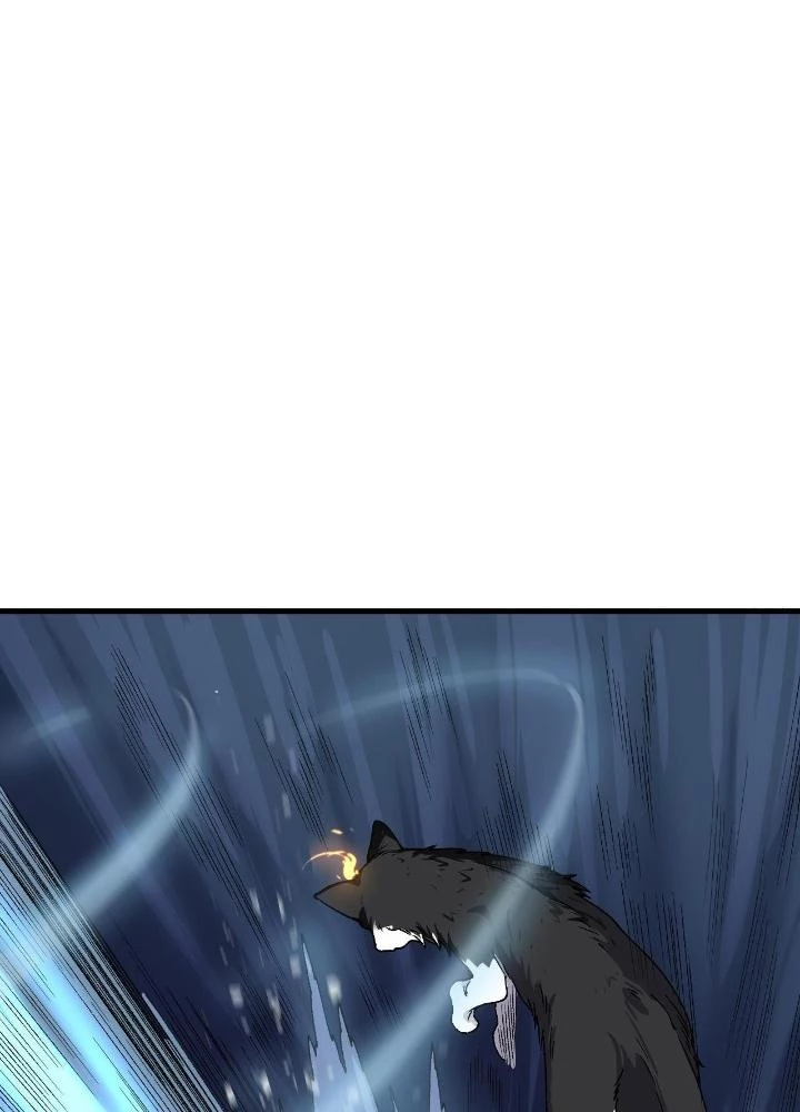 Ta Đến Từ Thời Không Chapter 25 - 117