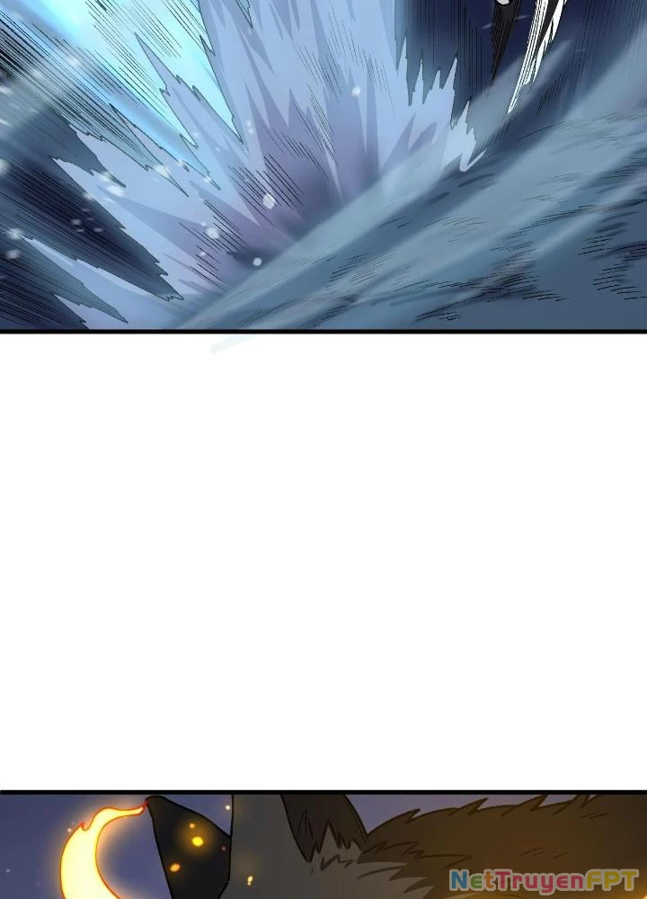 Ta Đến Từ Thời Không Chapter 25 - 119