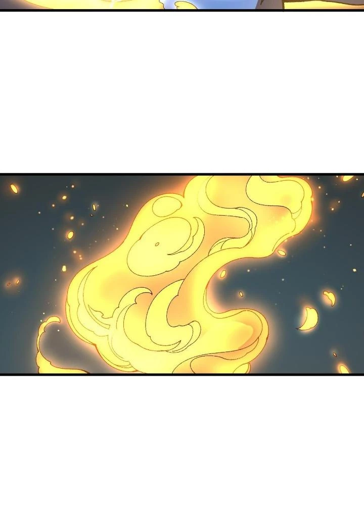 Ta Đến Từ Thời Không Chapter 25 - 123