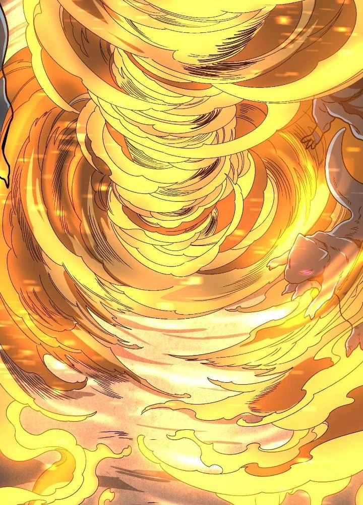 Ta Đến Từ Thời Không Chapter 25 - 127