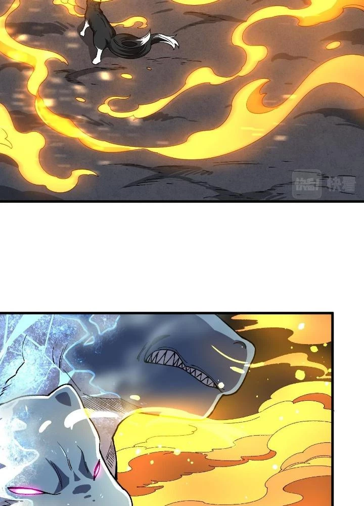 Ta Đến Từ Thời Không Chapter 25 - 129