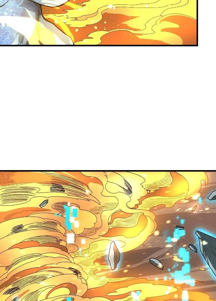 Ta Đến Từ Thời Không Chapter 25 - 131