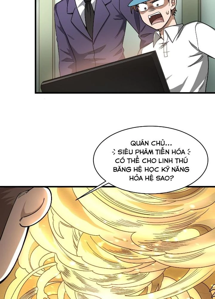 Ta Đến Từ Thời Không Chapter 25 - 135