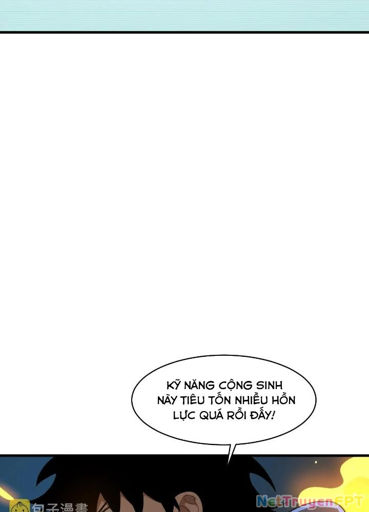 Ta Đến Từ Thời Không Chapter 25 - 139