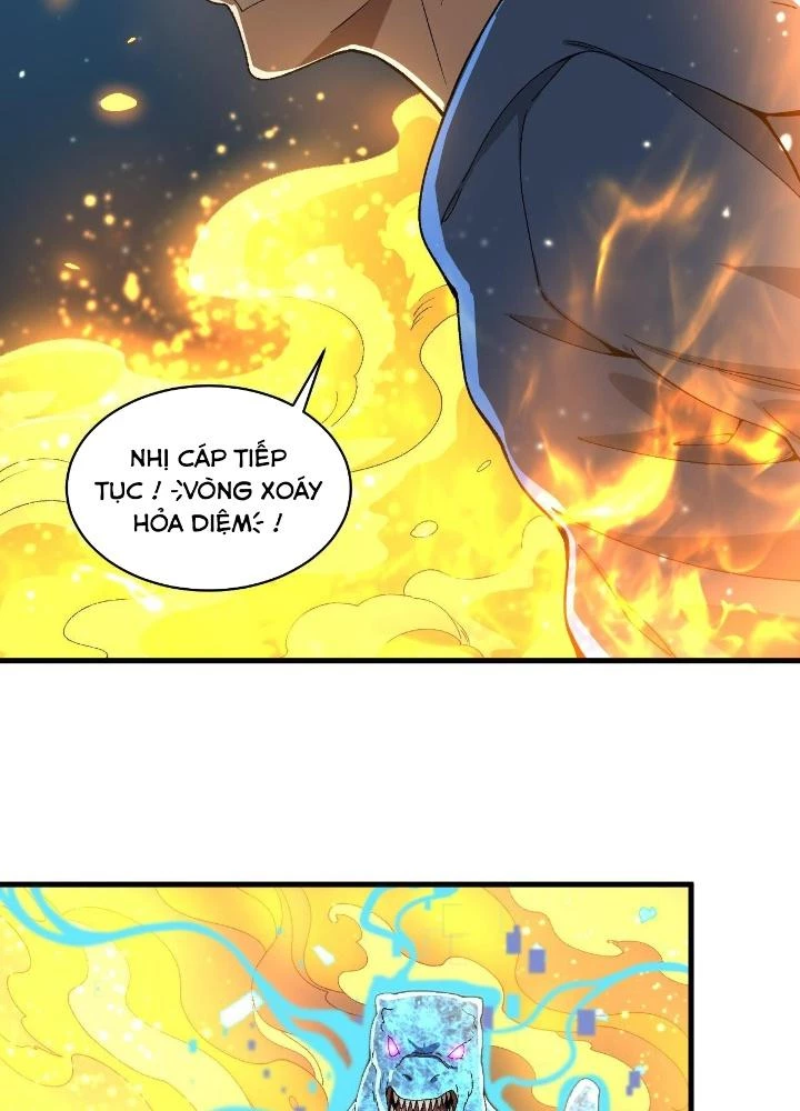 Ta Đến Từ Thời Không Chapter 25 - 141