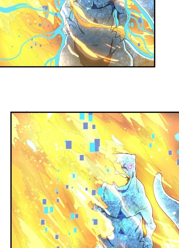 Ta Đến Từ Thời Không Chapter 25 - 143