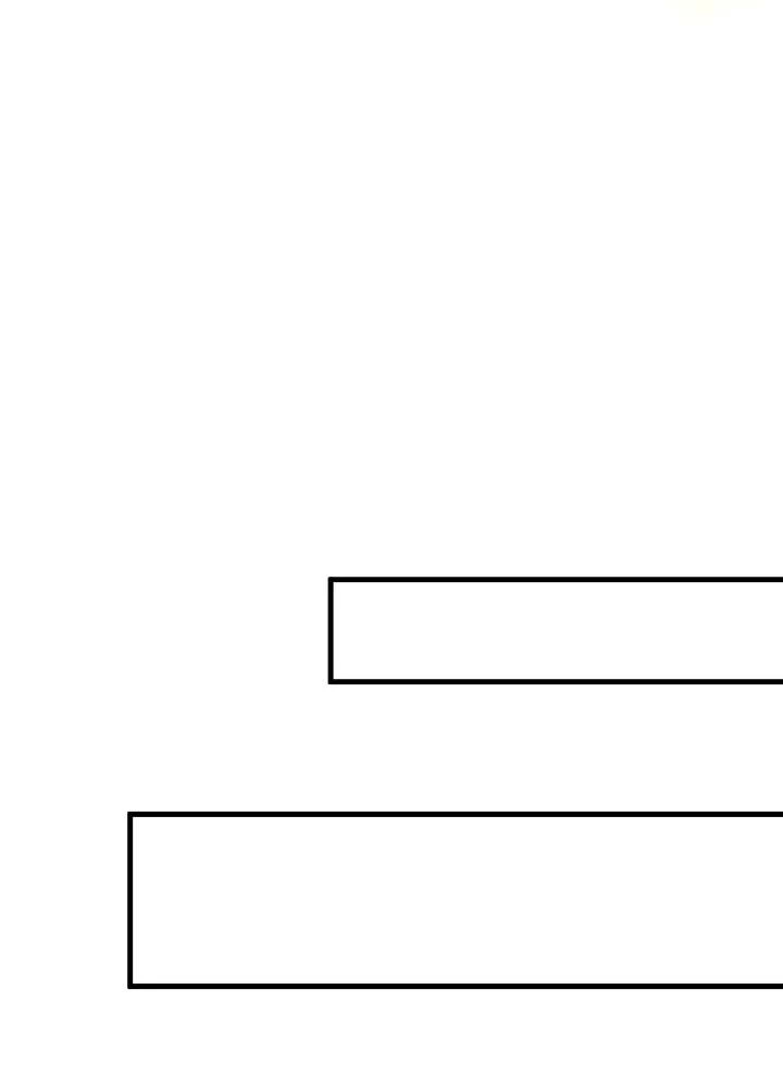 Ta Đến Từ Thời Không Chapter 25 - 145