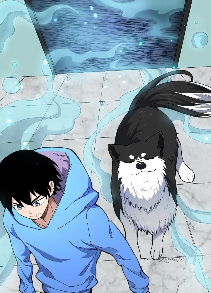 Ta Đến Từ Thời Không Chapter 25 - 147