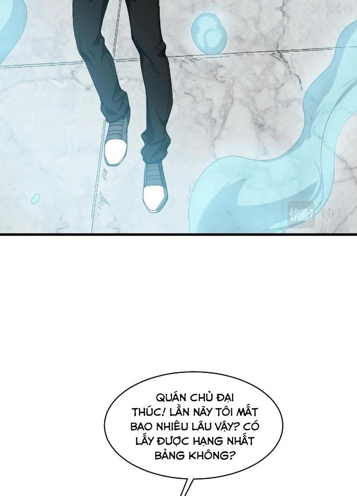 Ta Đến Từ Thời Không Chapter 25 - 149