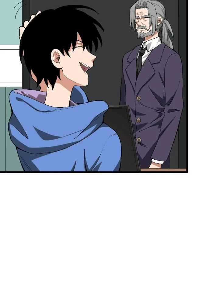 Ta Đến Từ Thời Không Chapter 25 - 151