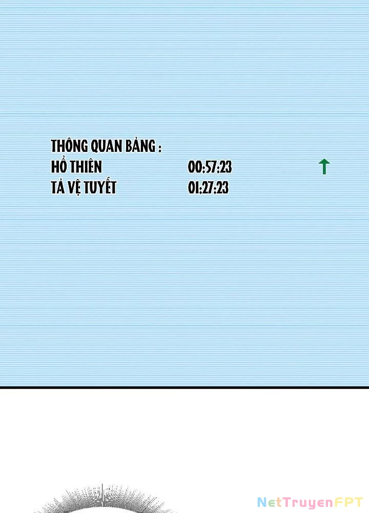 Ta Đến Từ Thời Không Chapter 25 - 153