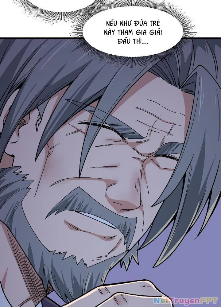 Ta Đến Từ Thời Không Chapter 25 - 155