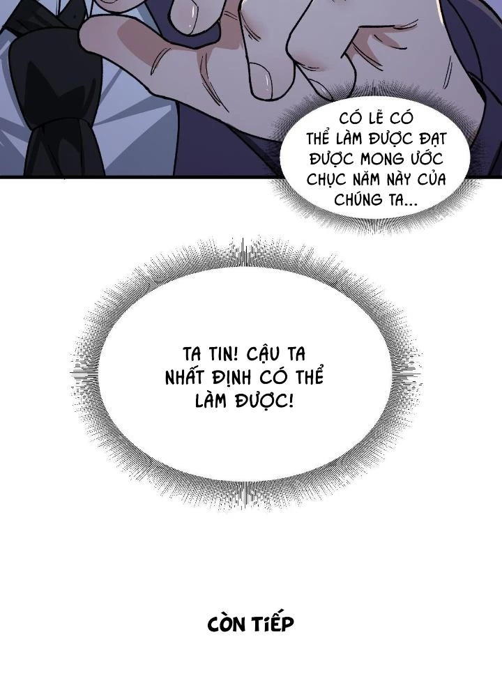 Ta Đến Từ Thời Không Chapter 25 - 157
