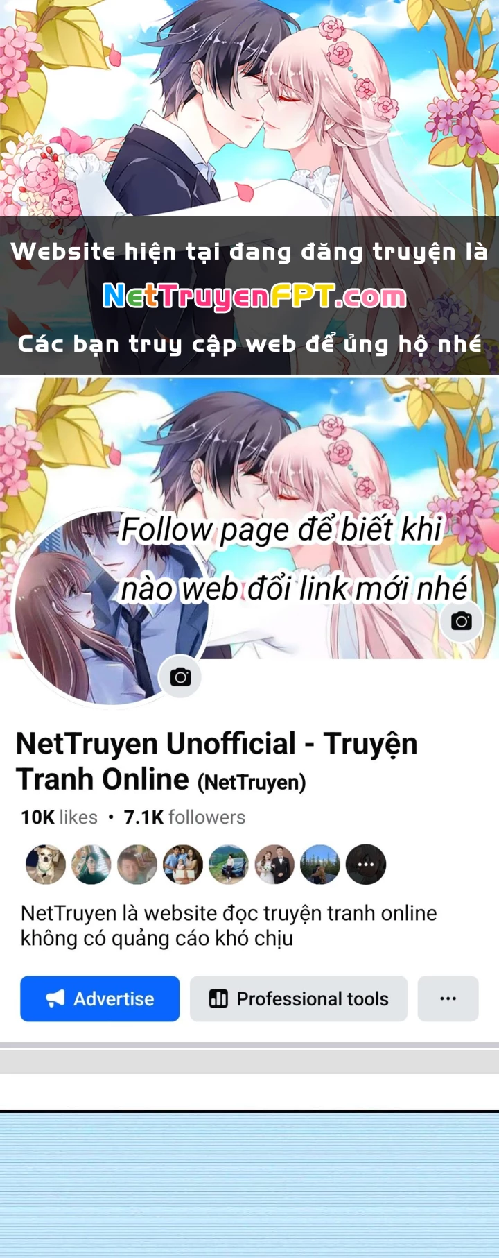 Ta Đến Từ Thời Không Chapter 26 - 1