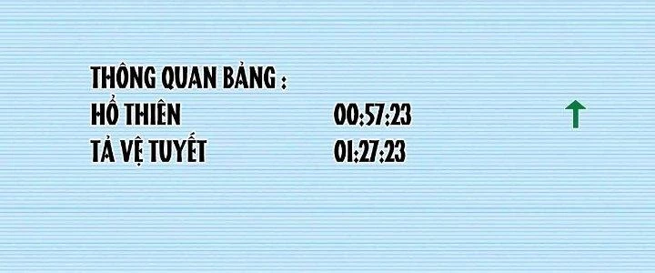 Ta Đến Từ Thời Không Chapter 26 - 2