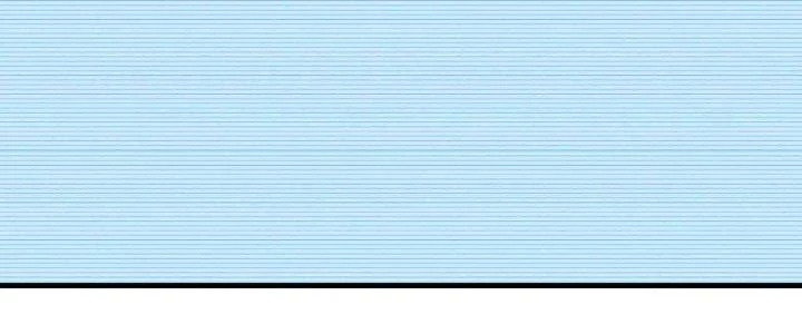 Ta Đến Từ Thời Không Chapter 26 - 3