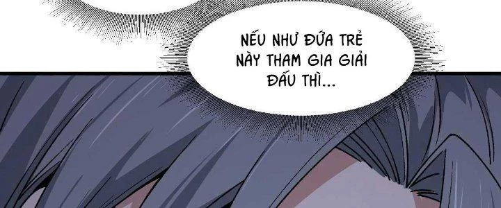 Ta Đến Từ Thời Không Chapter 26 - 6