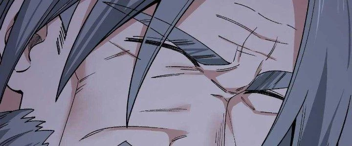 Ta Đến Từ Thời Không Chapter 26 - 7